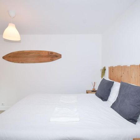 Cozy Studio Near The Beach Cascais Exterior photo